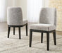 Burkhaus Dining Room Set - Just Furniture (PA) - Multi Location