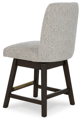 Burkhaus Dining Room Set - Just Furniture (PA) - Multi Location