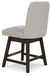 Burkhaus Dining Room Set - Just Furniture (PA) - Multi Location