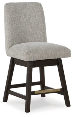 Burkhaus Dining Room Set - Just Furniture (PA) - Multi Location