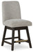 Burkhaus Dining Room Set - Just Furniture (PA) - Multi Location