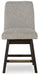 Burkhaus Dining Room Set - Just Furniture (PA) - Multi Location