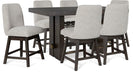 Burkhaus Dining Room Set - Just Furniture (PA) - Multi Location