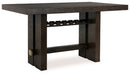 Burkhaus Dining Room Set - Just Furniture (PA) - Multi Location