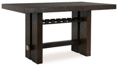 Burkhaus Dining Room Set - Just Furniture (PA) - Multi Location