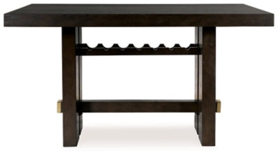 Burkhaus Dining Room Set - Just Furniture (PA) - Multi Location