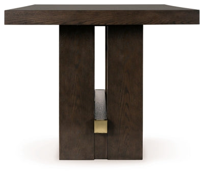 Burkhaus Dining Room Set - Just Furniture (PA) - Multi Location