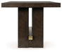 Burkhaus Dining Room Set - Just Furniture (PA) - Multi Location