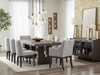 Burkhaus Dining Room Set - Just Furniture (PA) - Multi Location