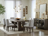 Burkhaus Dining Room Set - Just Furniture (PA) - Multi Location