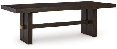Burkhaus Dining Room Set - Just Furniture (PA) - Multi Location