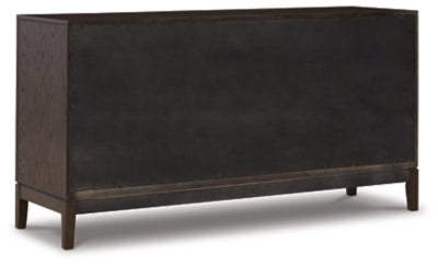 Burkhaus Dining Room Set - Just Furniture (PA) - Multi Location