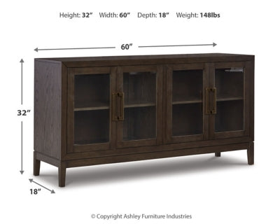 Burkhaus Dining Room Set - Just Furniture (PA) - Multi Location