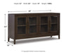 Burkhaus Dining Room Set - Just Furniture (PA) - Multi Location