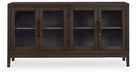 Burkhaus Dining Room Set - Just Furniture (PA) - Multi Location