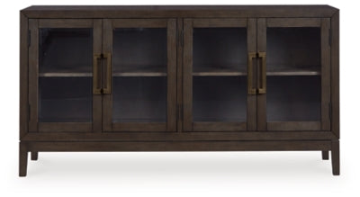 Burkhaus Dining Room Set - Just Furniture (PA) - Multi Location
