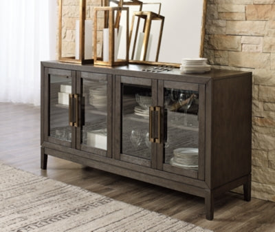 Burkhaus Dining Room Set - Just Furniture (PA) - Multi Location