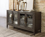 Burkhaus Dining Room Set - Just Furniture (PA) - Multi Location