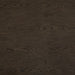 Burkhaus Dining Room Set - Just Furniture (PA) - Multi Location