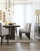 Burkhaus Dining Room Set - Just Furniture (PA) - Multi Location