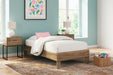 Deanlow Bed - Just Furniture (PA) - Multi Location