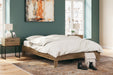 Deanlow Bed - Just Furniture (PA) - Multi Location