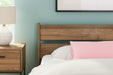 Deanlow Bed - Just Furniture (PA) - Multi Location