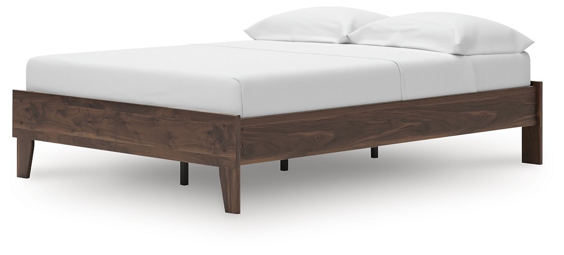 Calverson Youth Bed - Just Furniture (PA) - Multi Location