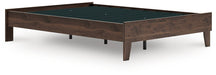 Calverson Youth Bed - Just Furniture (PA) - Multi Location