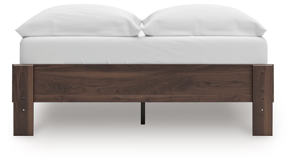 Calverson Youth Bed - Just Furniture (PA) - Multi Location