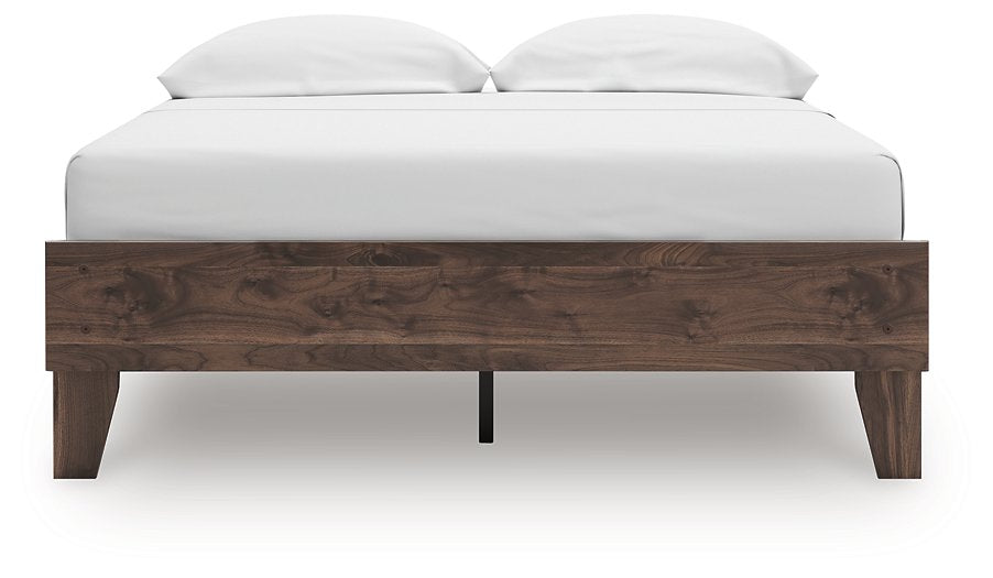 Calverson Youth Bed - Just Furniture (PA) - Multi Location