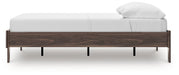 Calverson Youth Bed - Just Furniture (PA) - Multi Location