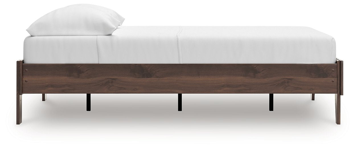 Calverson Youth Bed - Just Furniture (PA) - Multi Location