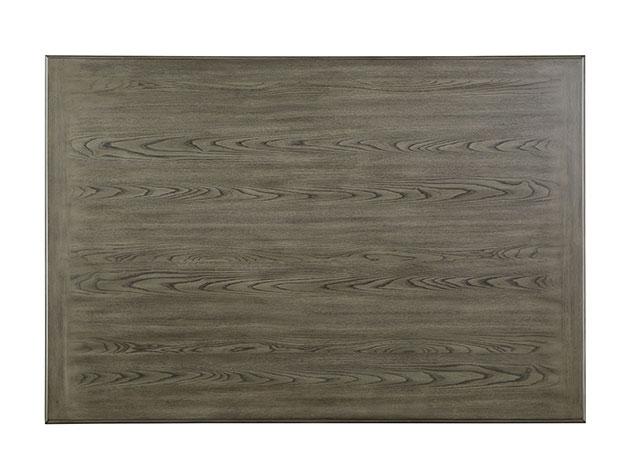 ANAYA Counter Ht. Table, Gray - Just Furniture (PA) - Multi Location