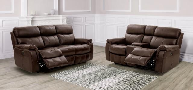 ANTENOR Power Sofa - Just Furniture (PA) - Multi Location