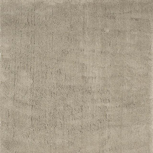 Camara Area Rug - Just Furniture (PA) - Multi Location