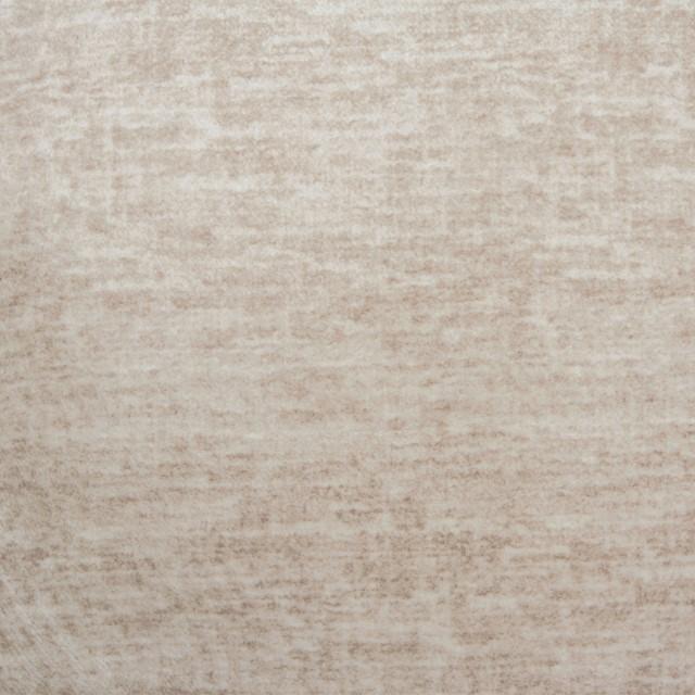 ARDENFOLD Loveseat, Beige & Gray - Just Furniture (PA) - Multi Location