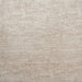 ARDENFOLD Loveseat, Beige & Gray - Just Furniture (PA) - Multi Location
