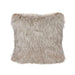 ARDENFOLD Loveseat, Beige & Gray - Just Furniture (PA) - Multi Location