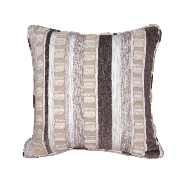 ARDENFOLD Loveseat, Beige & Gray - Just Furniture (PA) - Multi Location