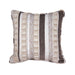ARDENFOLD Loveseat, Beige & Gray - Just Furniture (PA) - Multi Location