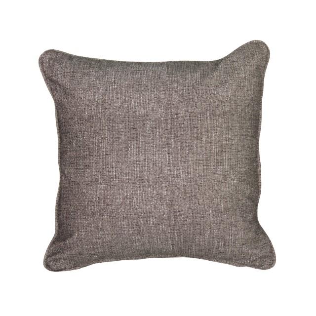 ARDENFOLD Loveseat, Beige & Gray - Just Furniture (PA) - Multi Location