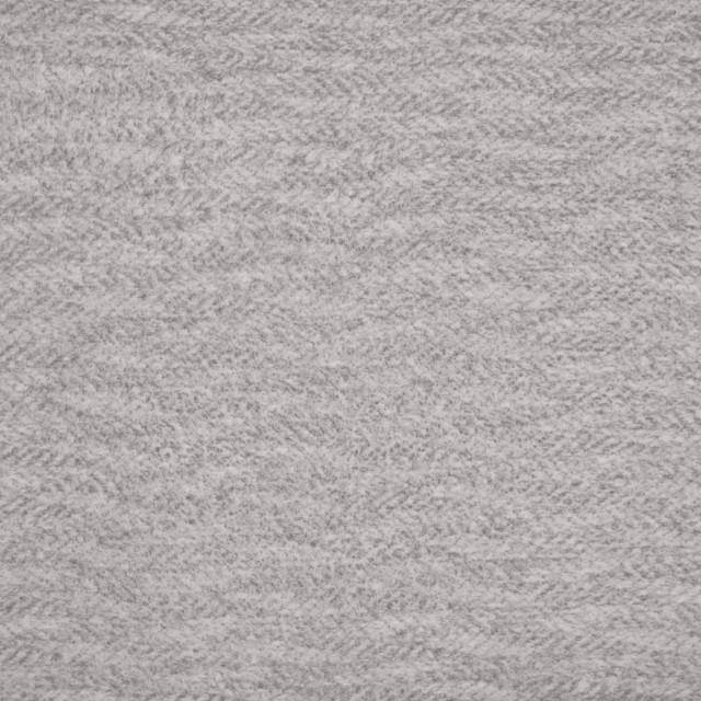 ARDENFOLD Loveseat, Beige & Gray - Just Furniture (PA) - Multi Location