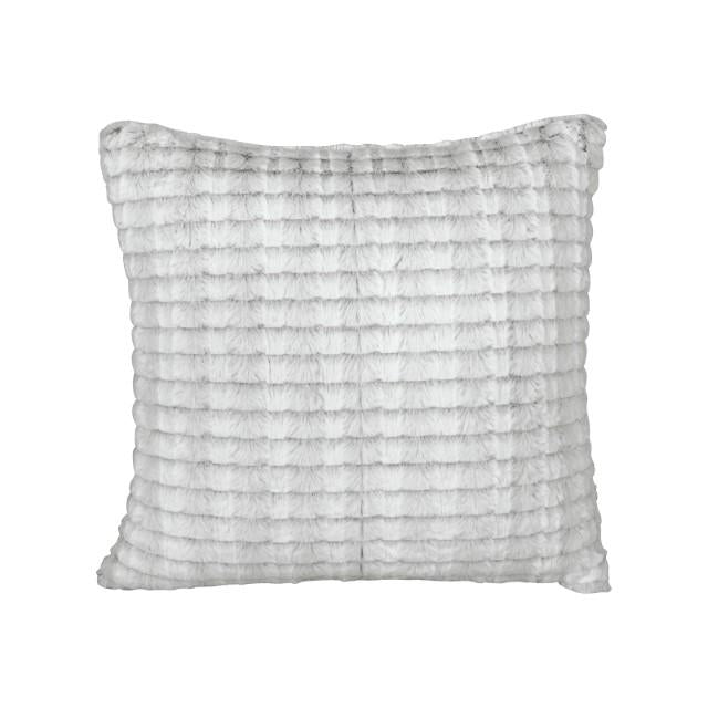 ARDENFOLD Loveseat, Beige & Gray - Just Furniture (PA) - Multi Location