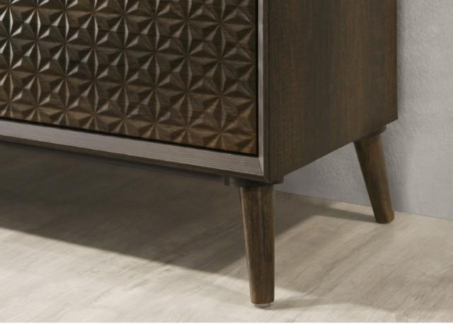 Chalfont Nightstand - Just Furniture (PA) - Multi Location