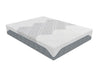 Delphinium Mattress - Just Furniture (PA) - Multi Location