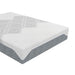 Delphinium Mattress - Just Furniture (PA) - Multi Location