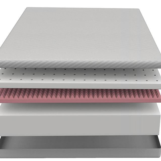 Delphinium Mattress - Just Furniture (PA) - Multi Location