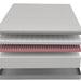 Delphinium Mattress - Just Furniture (PA) - Multi Location