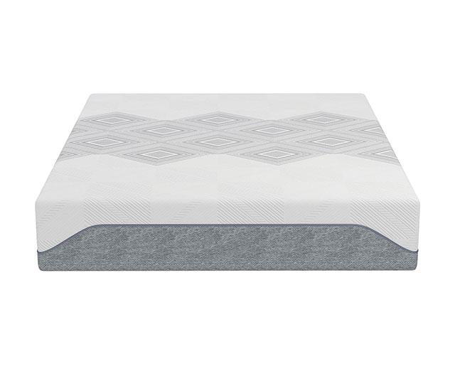Delphinium Mattress - Just Furniture (PA) - Multi Location